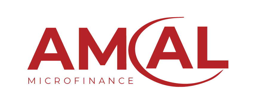 Amal Microfinance | Islamic Microfinance Company in Tanzania